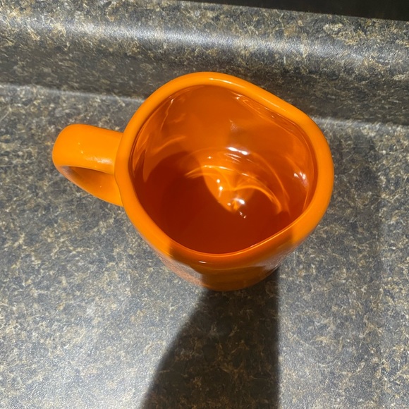 Rae Dunn Jesper’s Creepers mug ☕️ - Picture 2 of 3